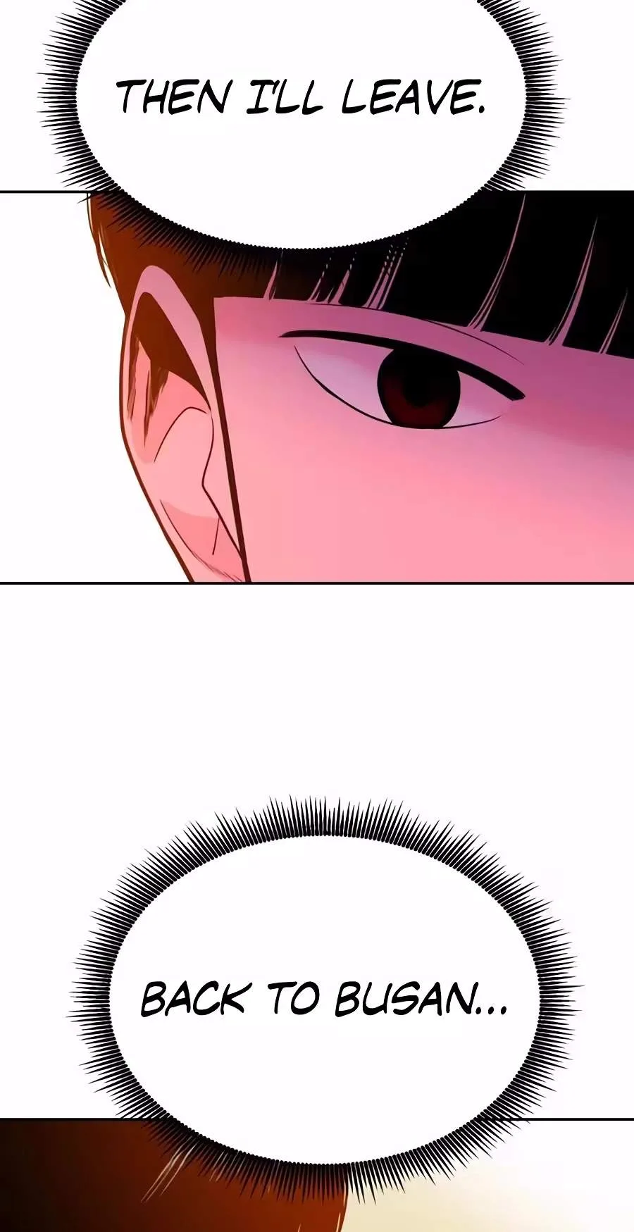 Student Jo-Eun Chapter 83 page 108