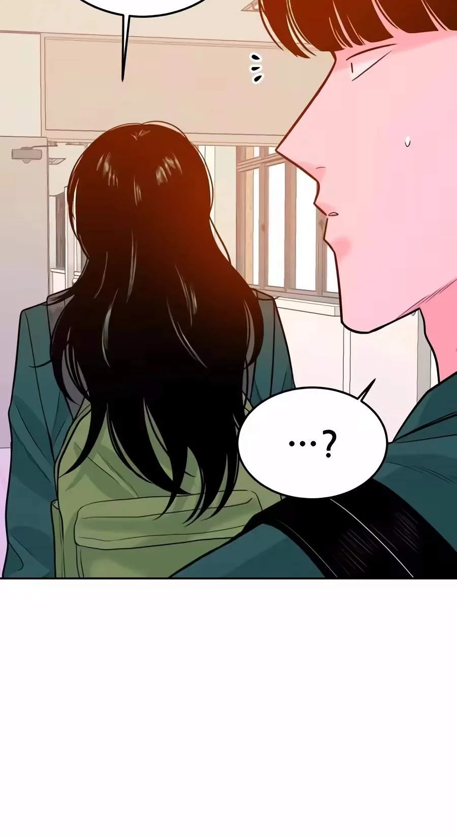 Student Jo-Eun Chapter 83 page 118