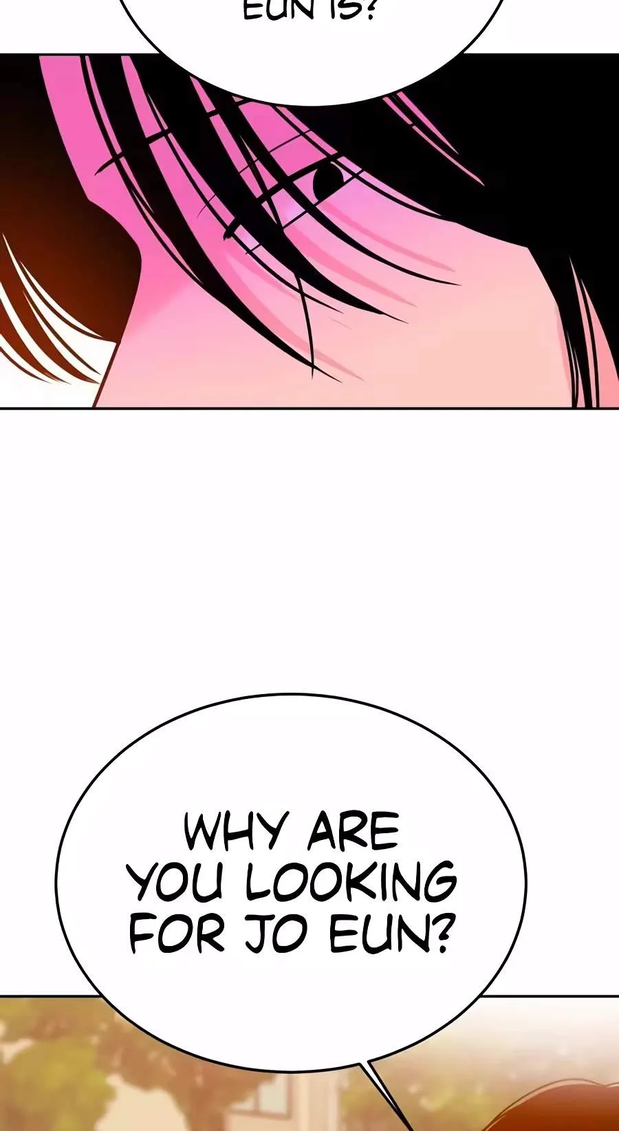 Student Jo-Eun Chapter 83 page 125