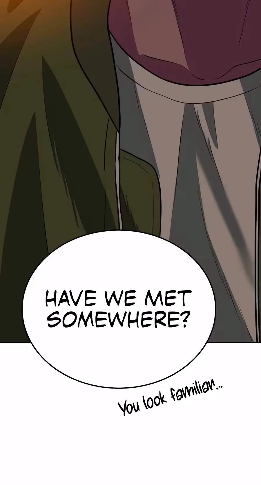Student Jo-Eun Chapter 83 page 131