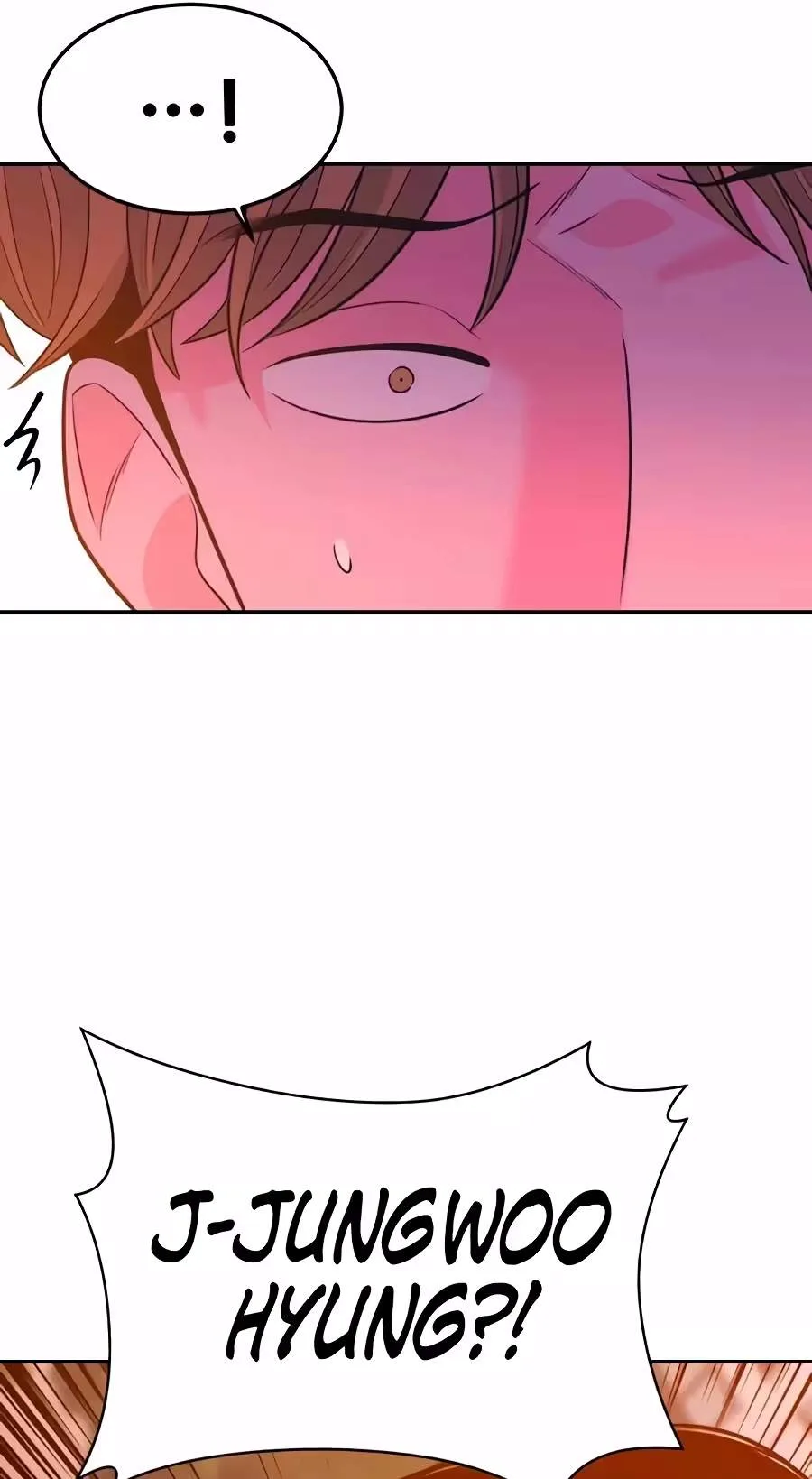Student Jo-Eun Chapter 83 page 135