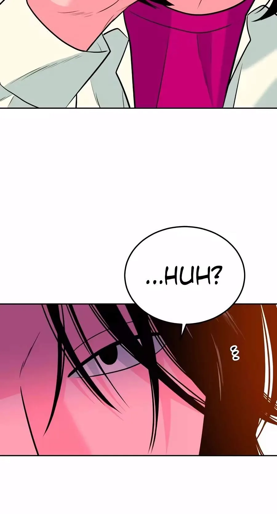 Student Jo-Eun Chapter 83 page 129
