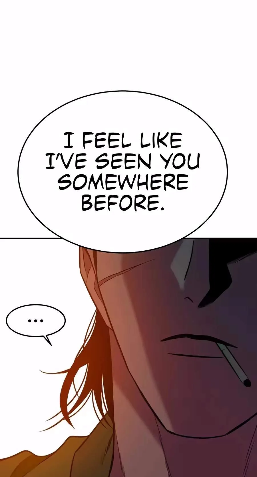 Student Jo-Eun Chapter 83 page 130