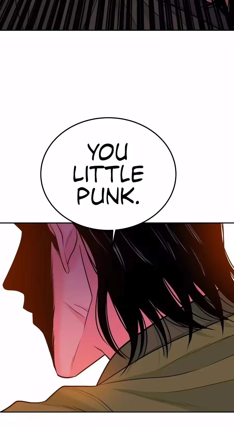 Student Jo-Eun Chapter 83 page 137