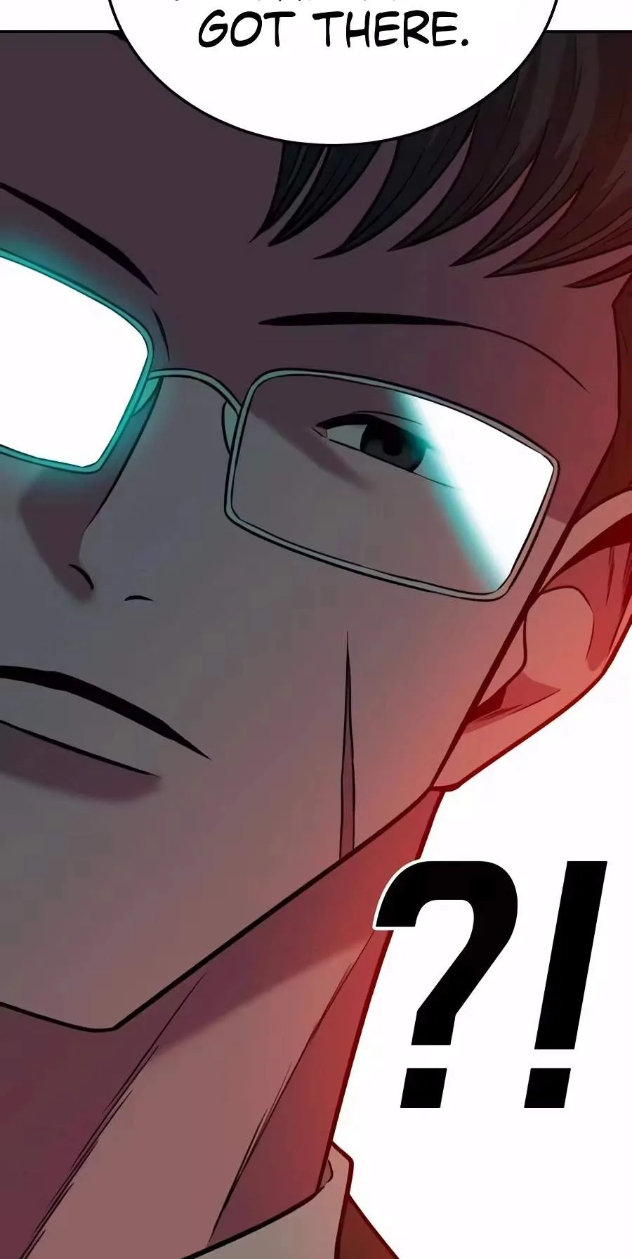 Student Jo-Eun Chapter 83 page 146