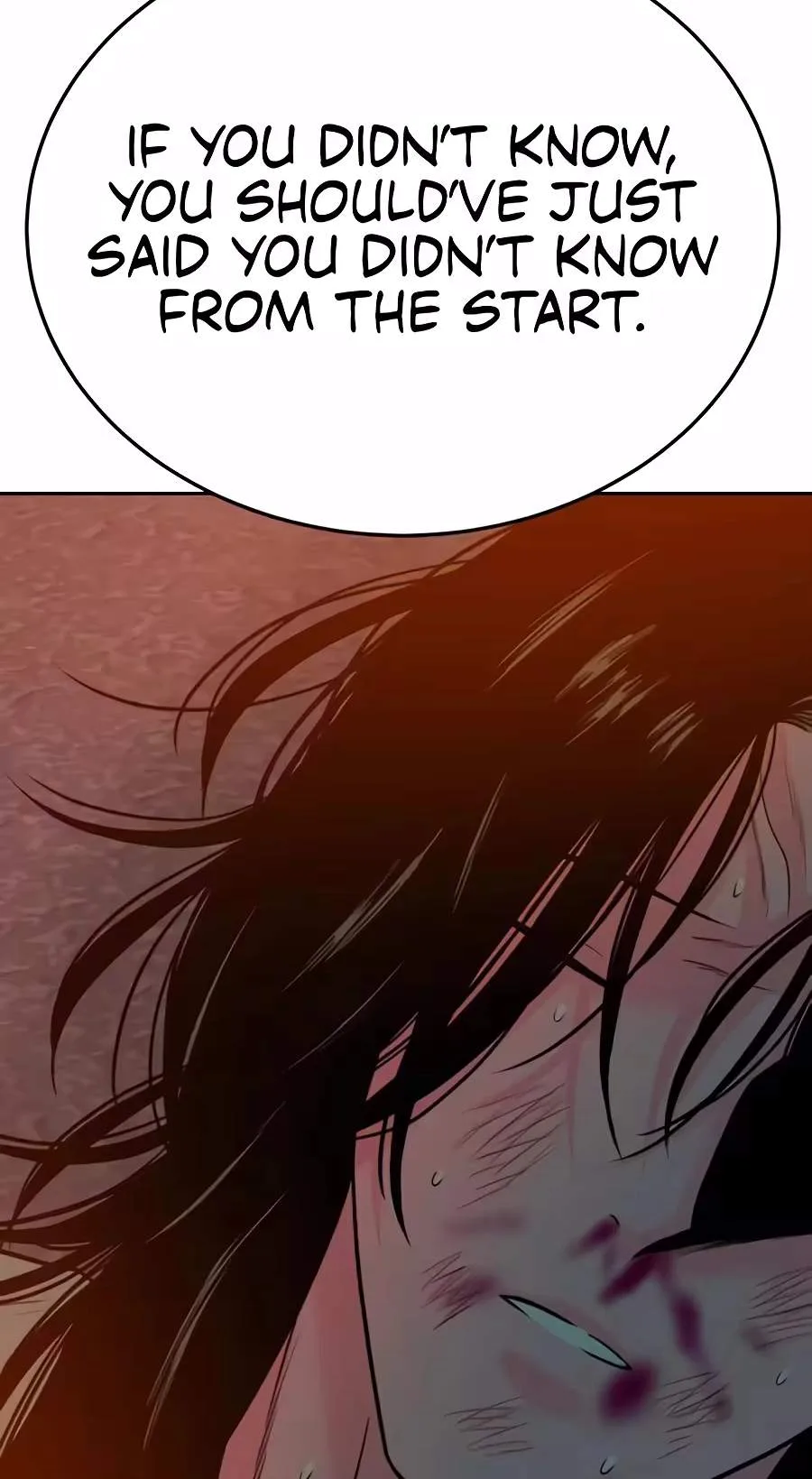 Student Jo-Eun Chapter 83 page 139