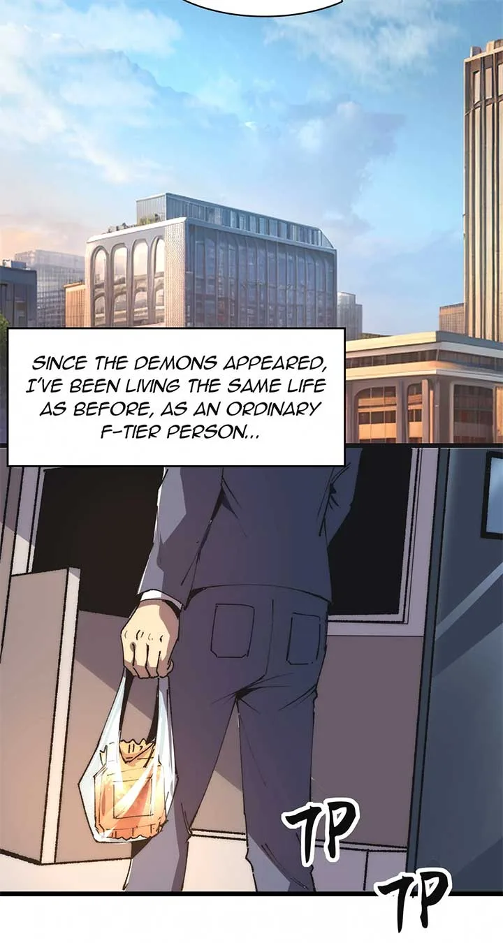 Infinite Deduction Chapter 1 page 12