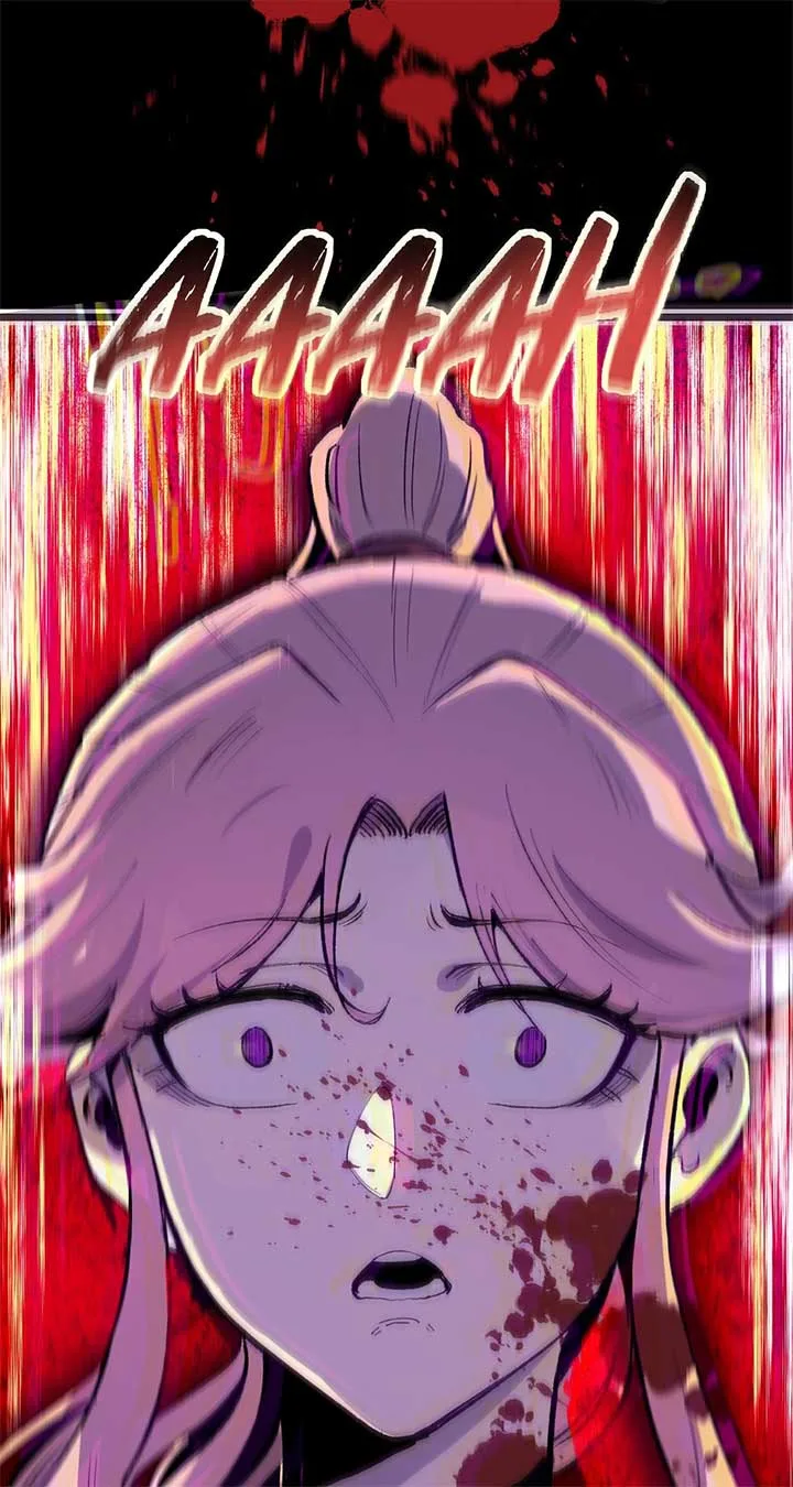 Infinite Deduction Chapter 1 page 37