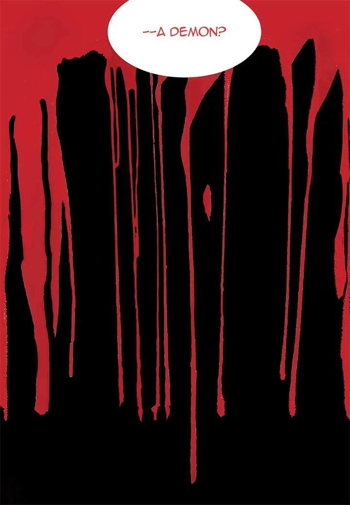 Infinite Deduction Chapter 1 page 33