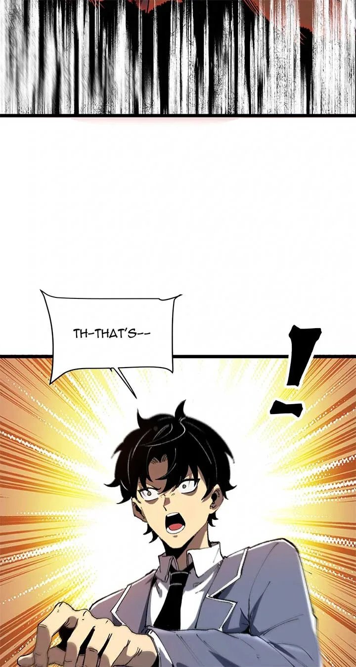 Infinite Deduction Chapter 1 page 31