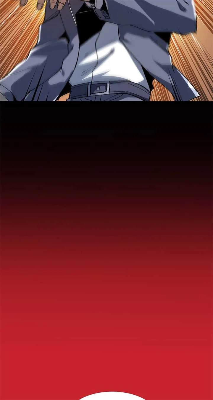 Infinite Deduction Chapter 1 page 32