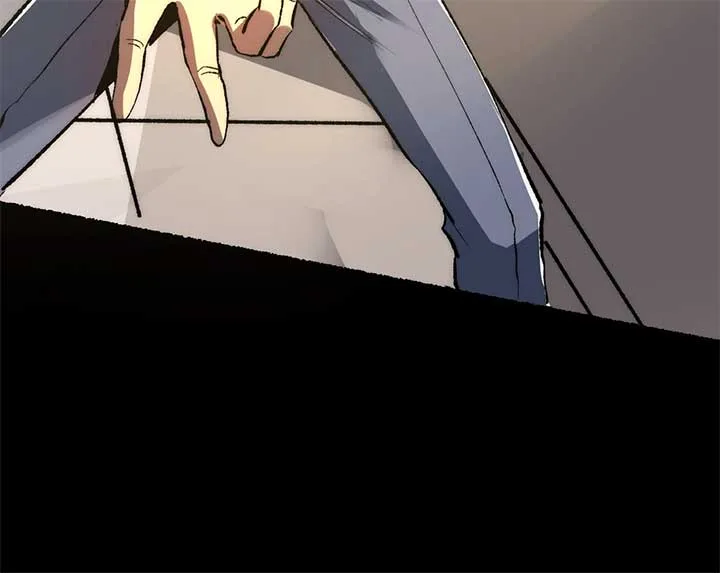 Infinite Deduction Chapter 1 page 48