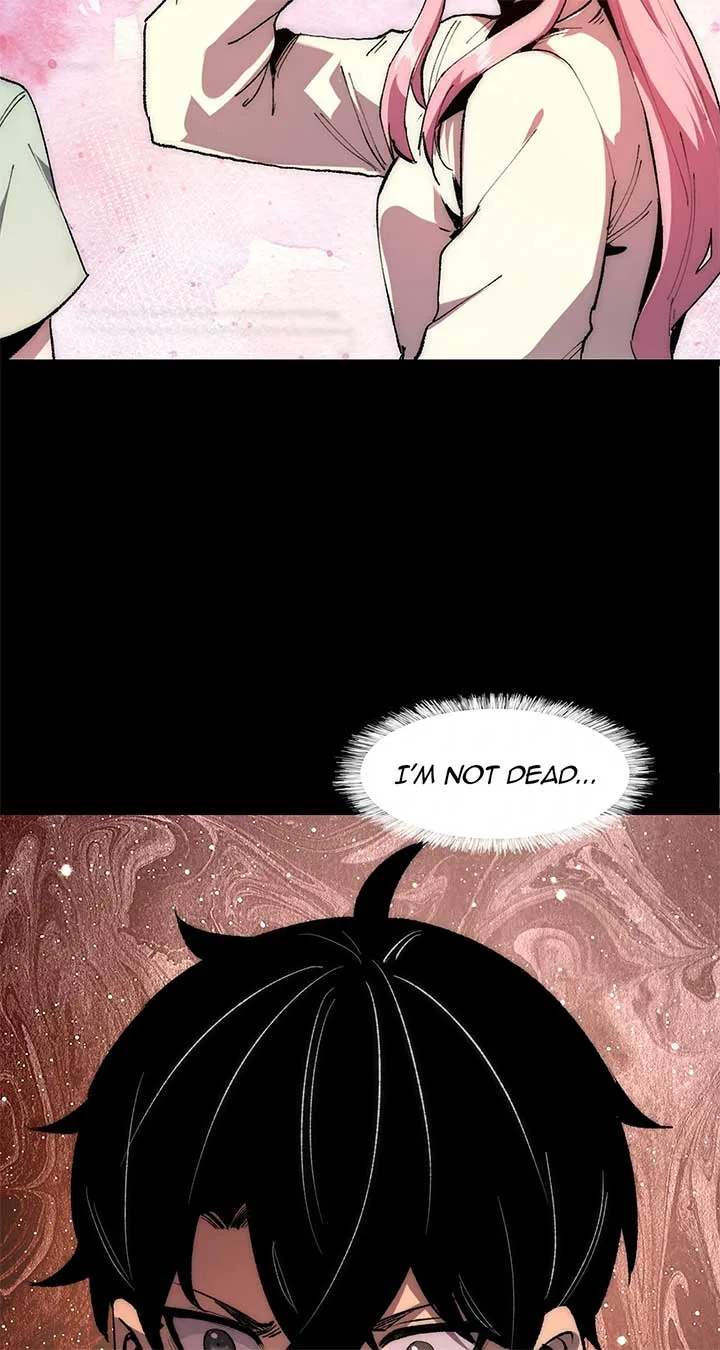 Infinite Deduction Chapter 1 page 57