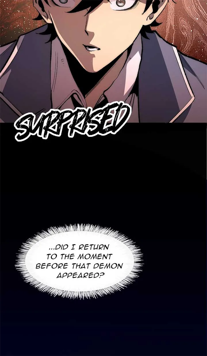 Infinite Deduction Chapter 1 page 58