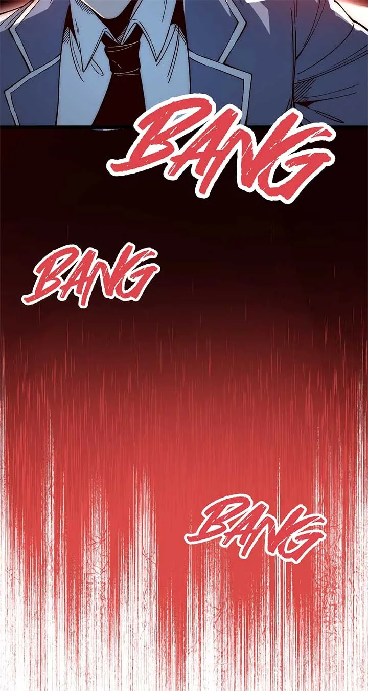 Infinite Deduction Chapter 2 page 25