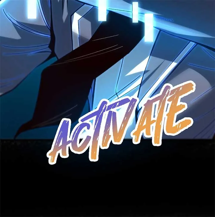 Infinite Deduction Chapter 2 page 39