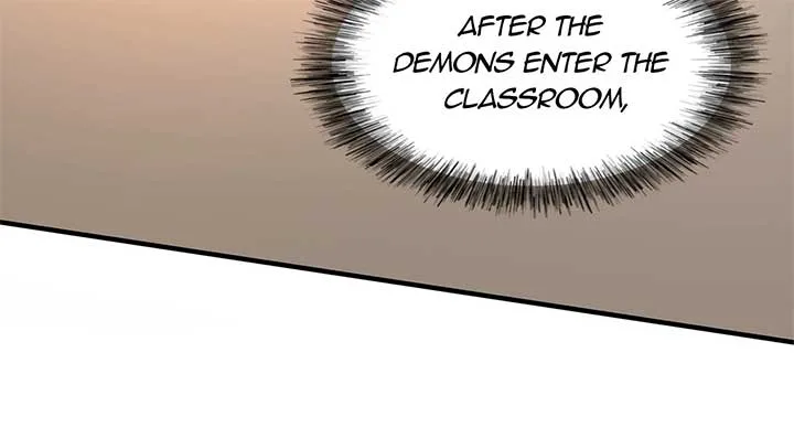 Infinite Deduction Chapter 3 page 28