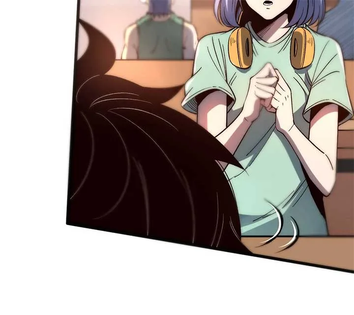 Infinite Deduction Chapter 2 page 34