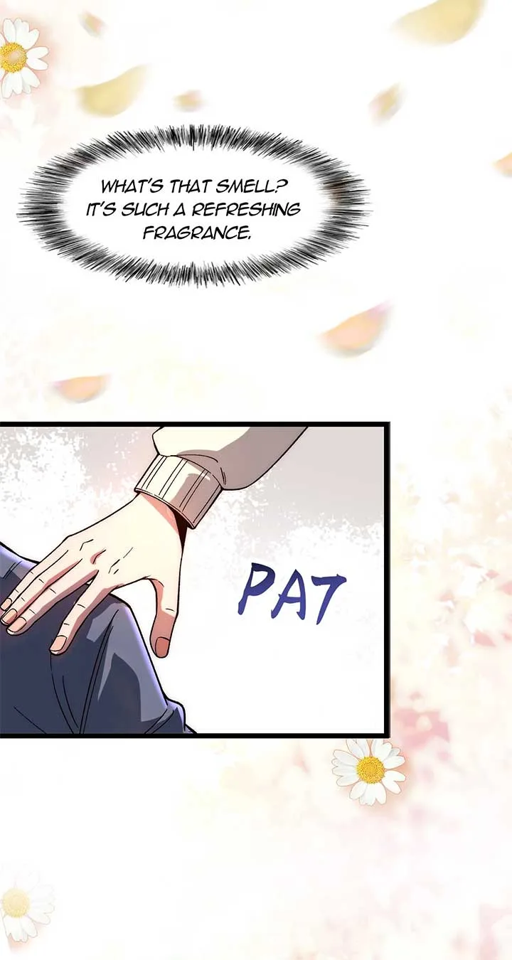 Infinite Deduction Chapter 2 page 32