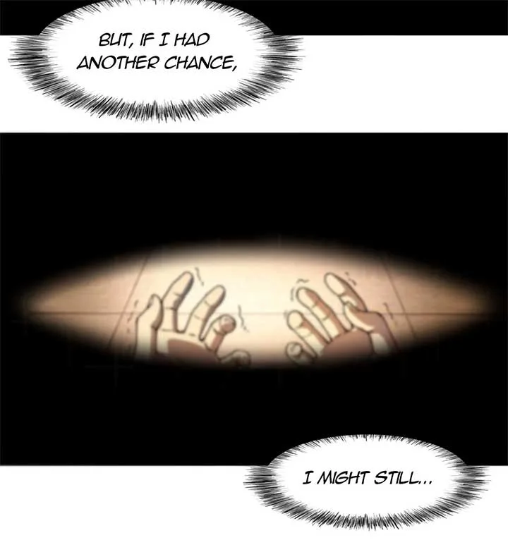 Infinite Deduction Chapter 3 page 50