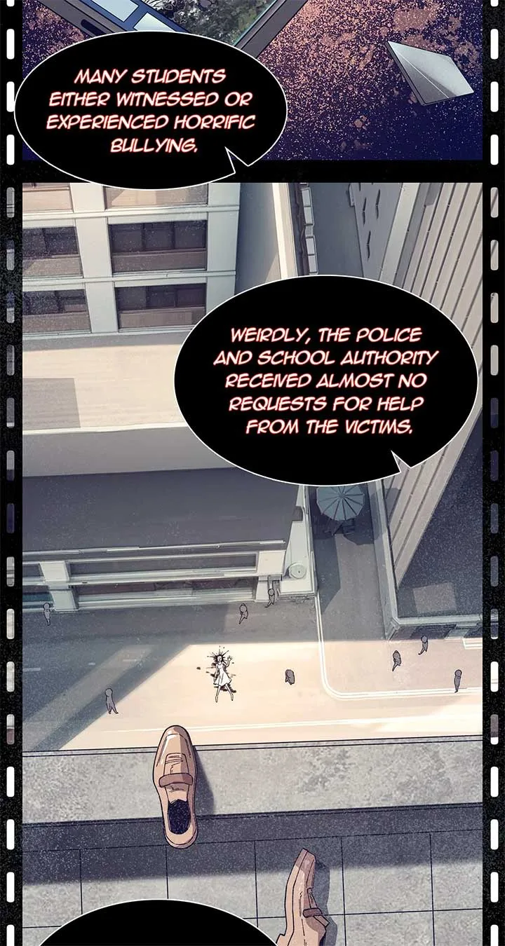 Infinite Deduction Chapter 5 page 4