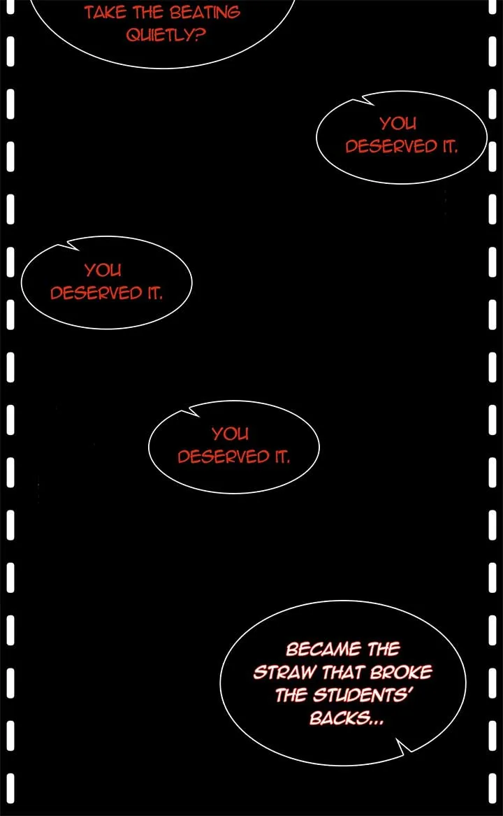Infinite Deduction Chapter 5 page 7