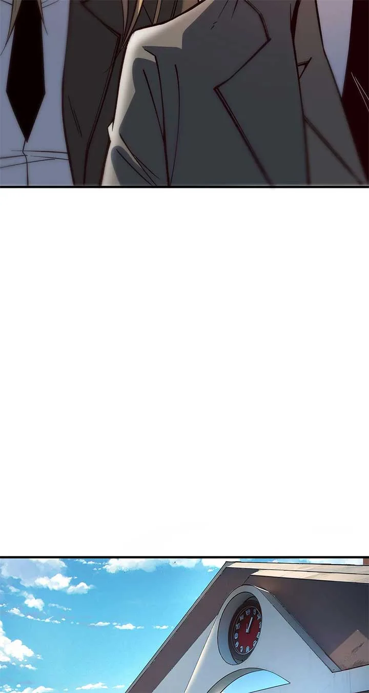 Infinite Deduction Chapter 4 page 59