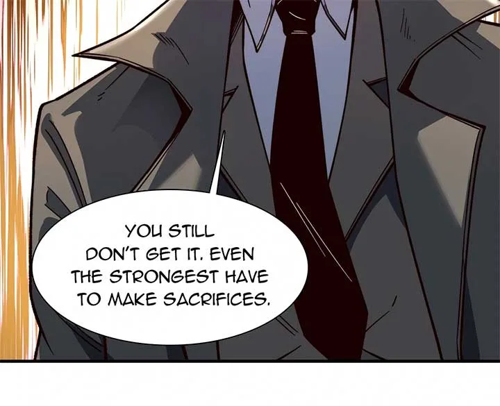 Infinite Deduction Chapter 4 page 57