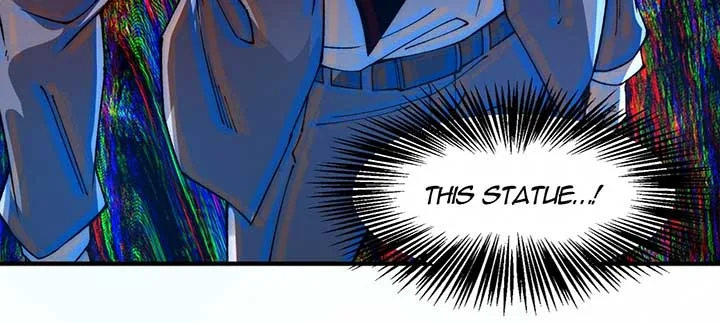 Infinite Deduction Chapter 8 page 30