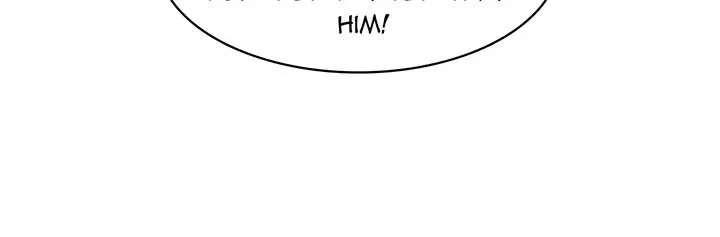 Infinite Deduction Chapter 4 page 67