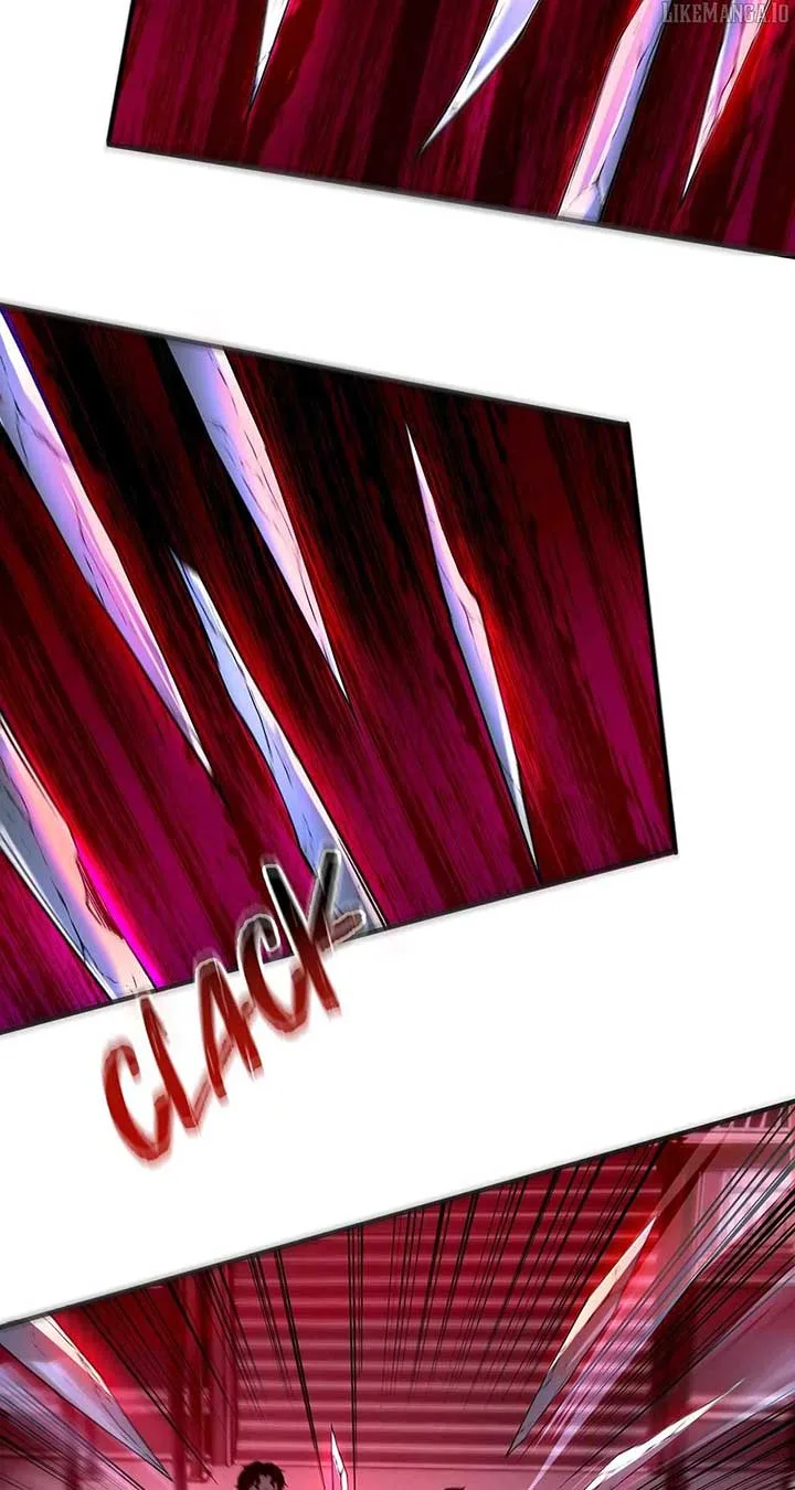 Infinite Deduction Chapter 9 page 15