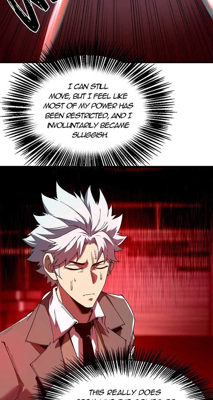 Infinite Deduction Chapter 10 page 3