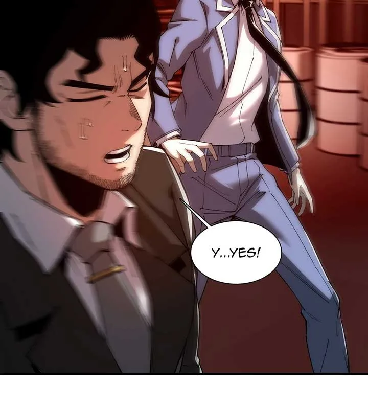 Infinite Deduction Chapter 10 page 17