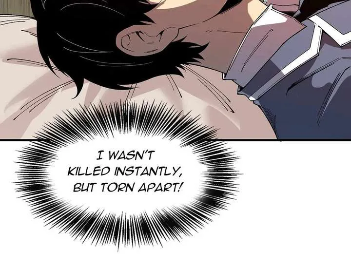 Infinite Deduction Chapter 11 page 24