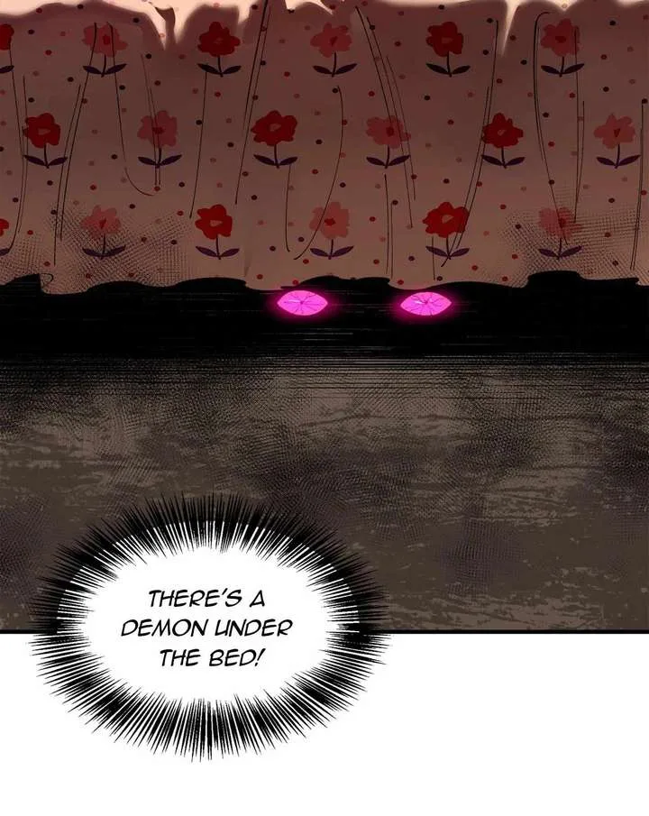 Infinite Deduction Chapter 11 page 26