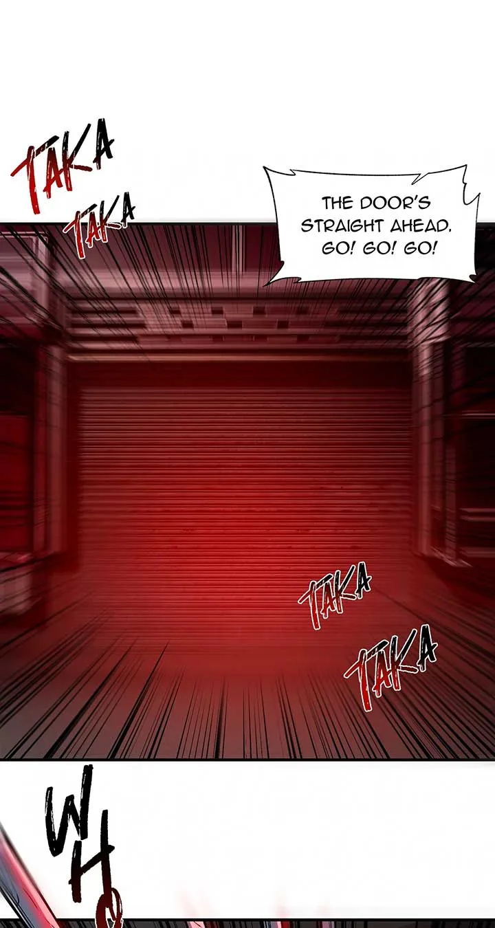 Infinite Deduction Chapter 10 page 36