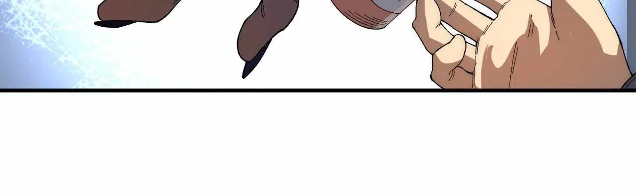 Infinite Deduction Chapter 14 page 25