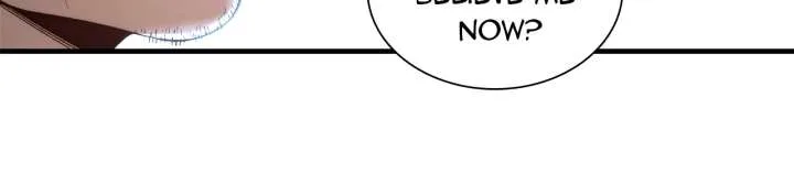 Infinite Deduction Chapter 17 page 47