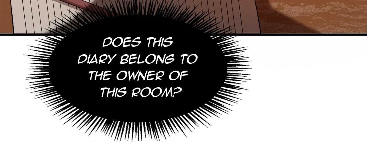 Infinite Deduction Chapter 13 page 20