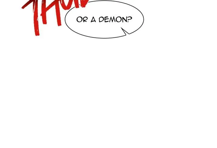 Infinite Deduction Chapter 17 page 73