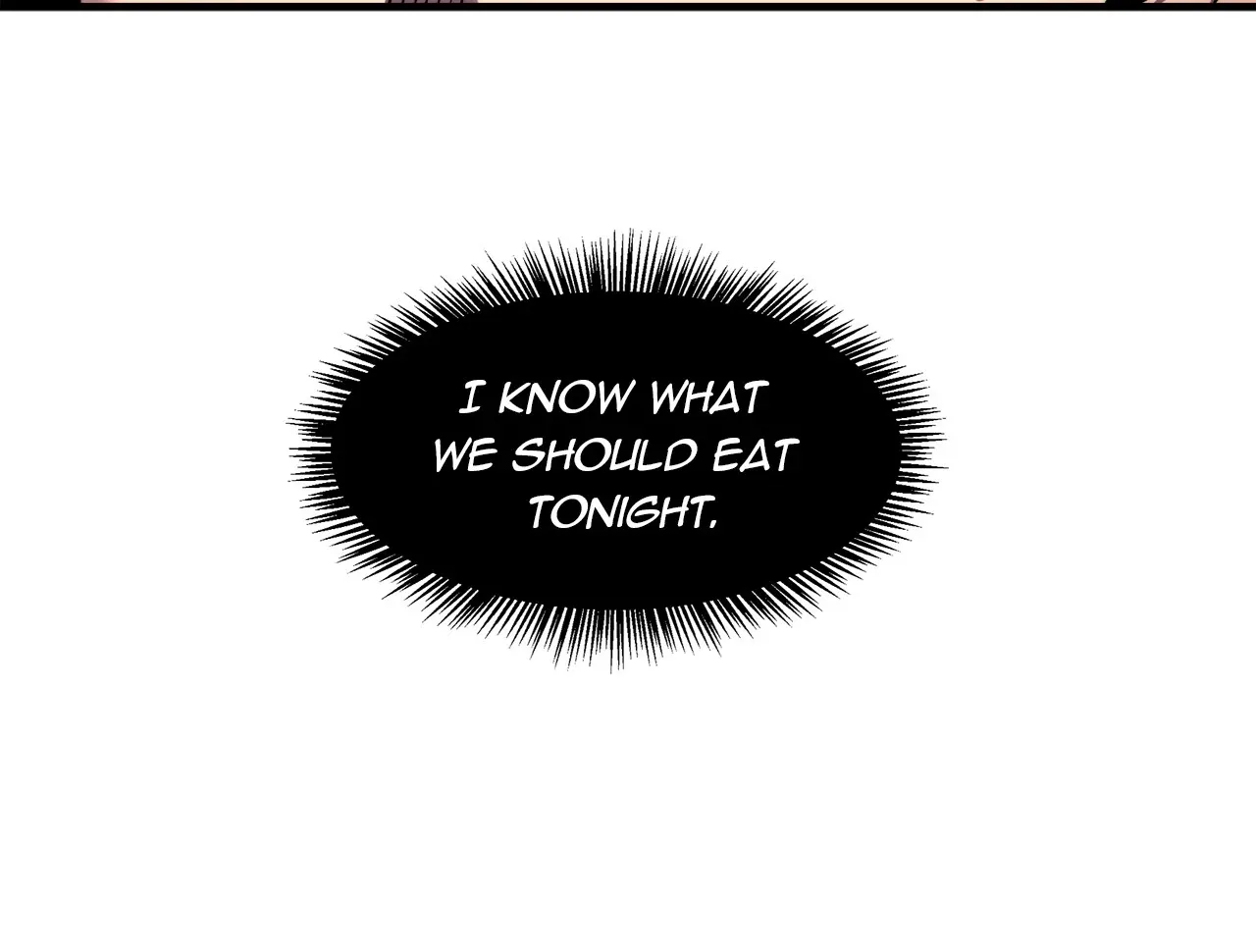 Infinite Deduction Chapter 13 page 32