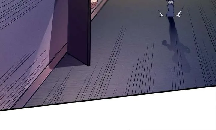 Infinite Deduction Chapter 19 page 46