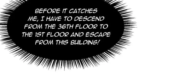 Infinite Deduction Chapter 19 page 20