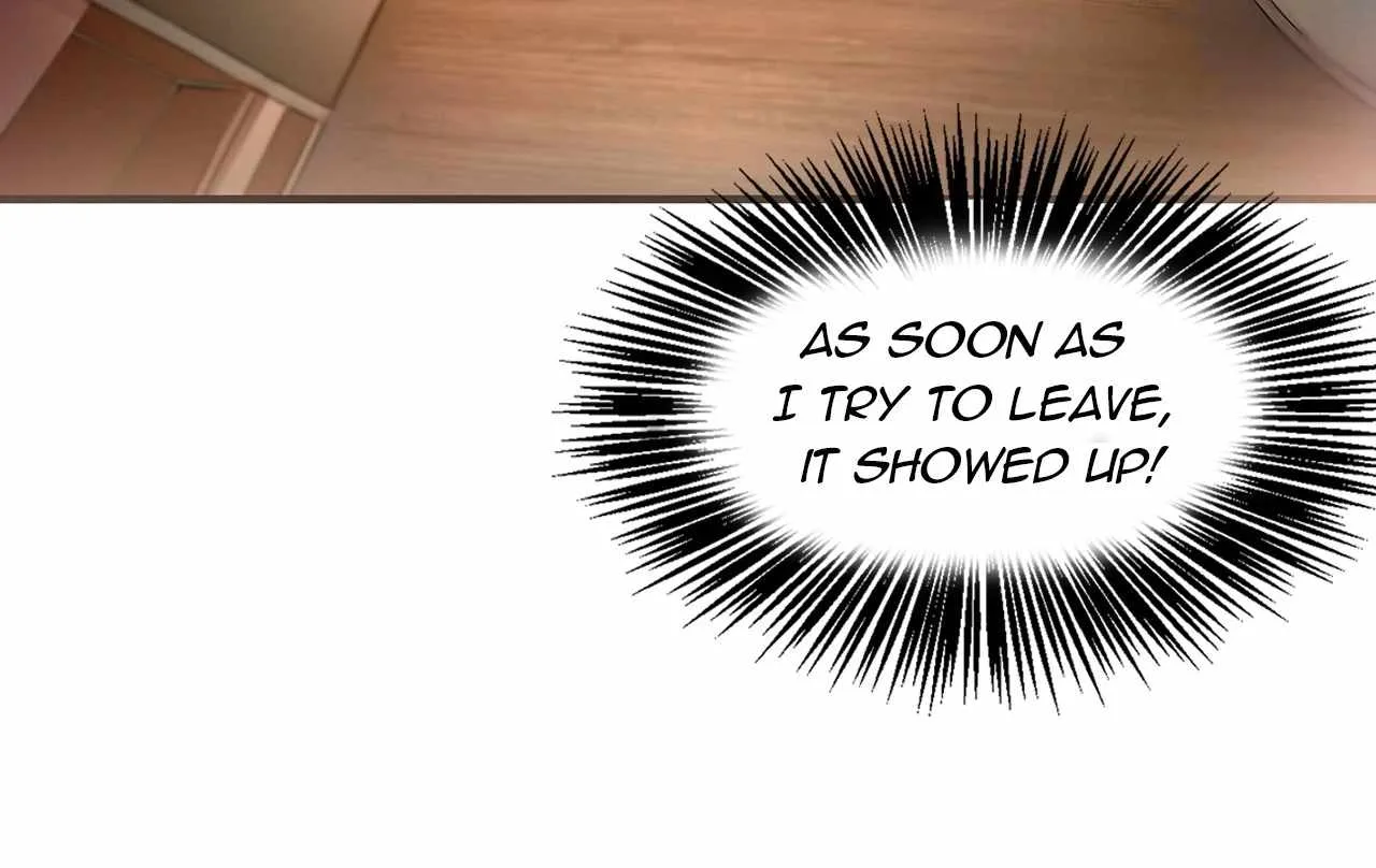 Infinite Deduction Chapter 16 page 14
