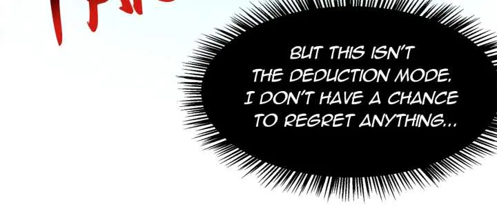 Infinite Deduction Chapter 19 page 60