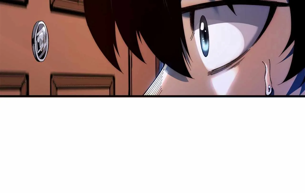 Infinite Deduction Chapter 18 page 7
