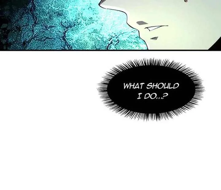 Infinite Deduction Chapter 21 page 44