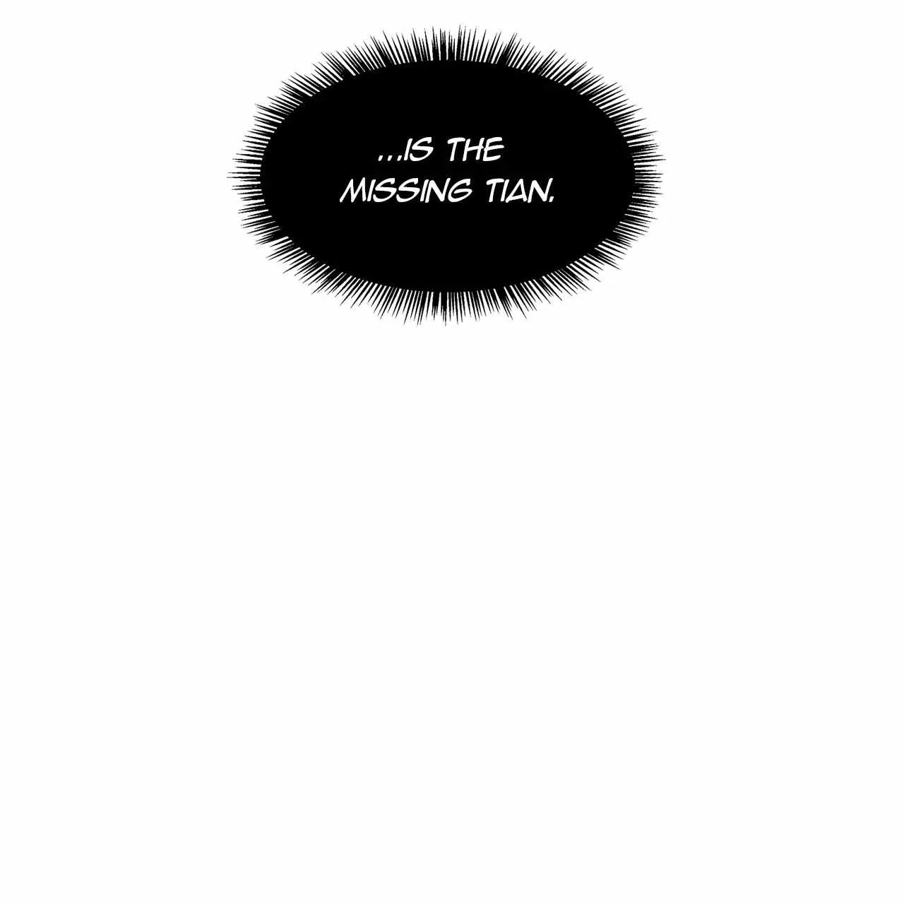 Infinite Deduction Chapter 16 page 44