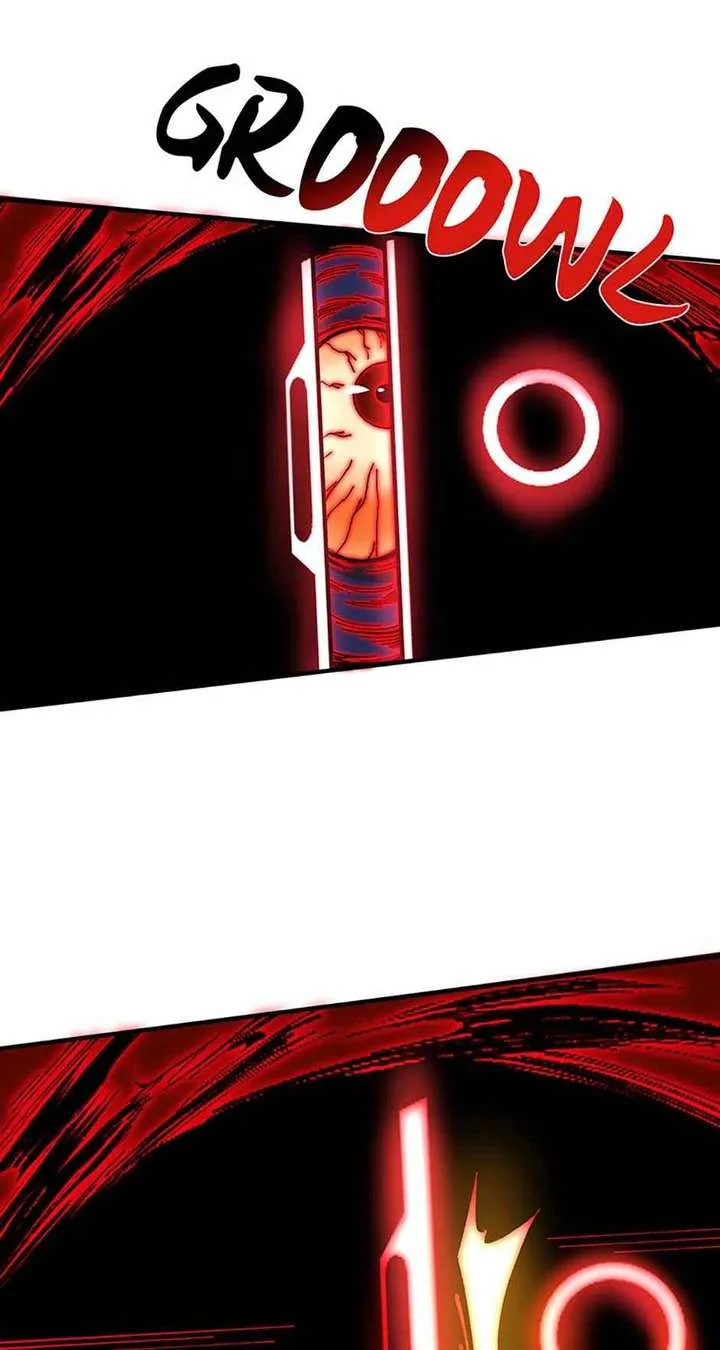 Infinite Deduction Chapter 23 page 38