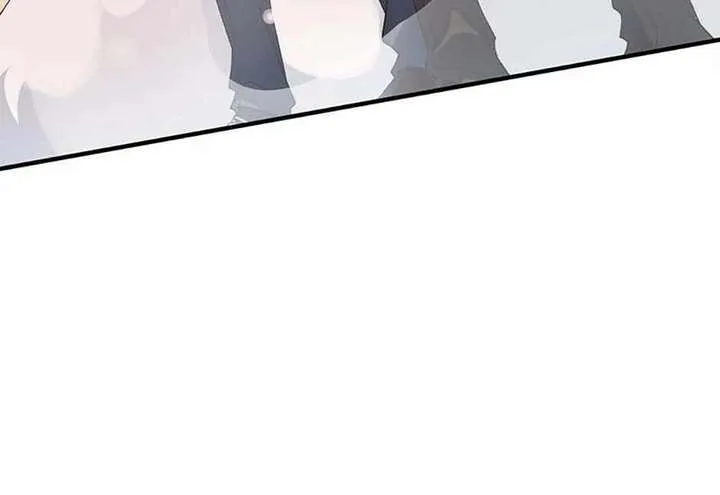 Infinite Deduction Chapter 22 page 28